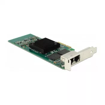 Network Card DeLOCK 89945 Internal Ethernet 1000 Mbit/s
