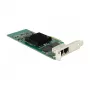 Network Card DeLOCK 89945 Internal Ethernet 1000 Mbit/s