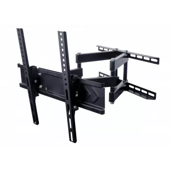 TB TV-Wall Mount TB-43P 26-55 55 Kg VESA 400x400 (TB-43P)