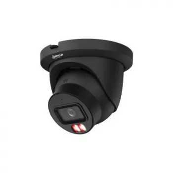 IP dome camera DAHUA HDW5559TM-ASE-IL-0360B-B 5MP eyeball with IR illumination