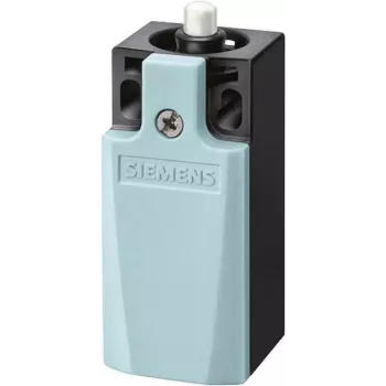 Siemens 3SE5232-0LC05 Networking Device