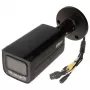 IP Camera WizSense 8.3 Mpx 4K UHD DAHUA