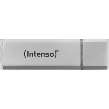USB flash drive Intenso 128 GB USB Type-A 2.0 3521496