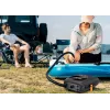 SUP Pump with Power Bank Function Technaxx TX-266