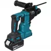 Makita DHR183RTWJ Drill Bit