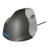 Mouse Evoluent VerticalMouse 4 USB Type-A