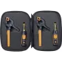 testo temperature measuring instrument -40 to +150 °C (0563 0002 10)
