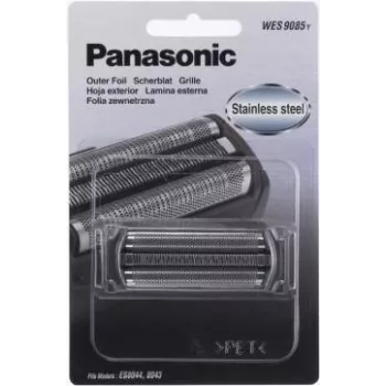 Shaver Head Panasonic WES9085