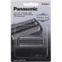 Shaver Head Panasonic WES9085