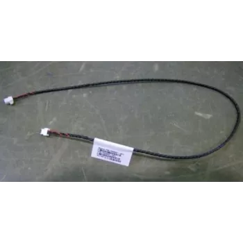 Internal Power Cable HPE 792837-001 0.4 m