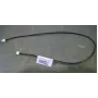 Internal Power Cable HPE 792837-001 0.4 m