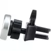 Yenkee YSM 501MG Magnetic Car Phone Holder