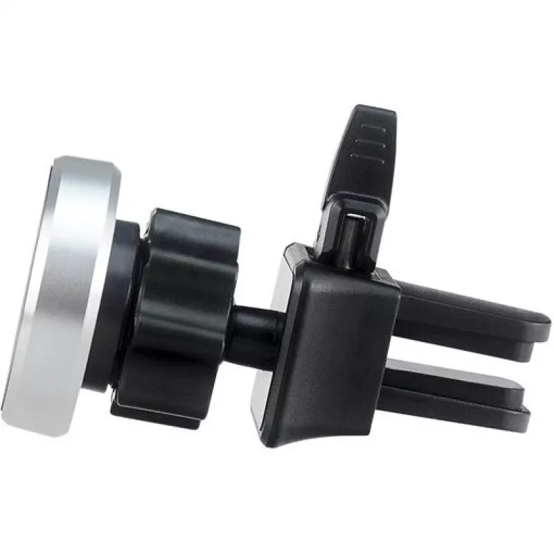 Yenkee YSM 501MG Magnetic Car Phone Holder
