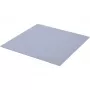 Alphacool 12452 Thermal Paste Thermal Pad 11 W/m·K (12452)