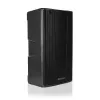 Speaker dB Technologies B·Hype 15 400W