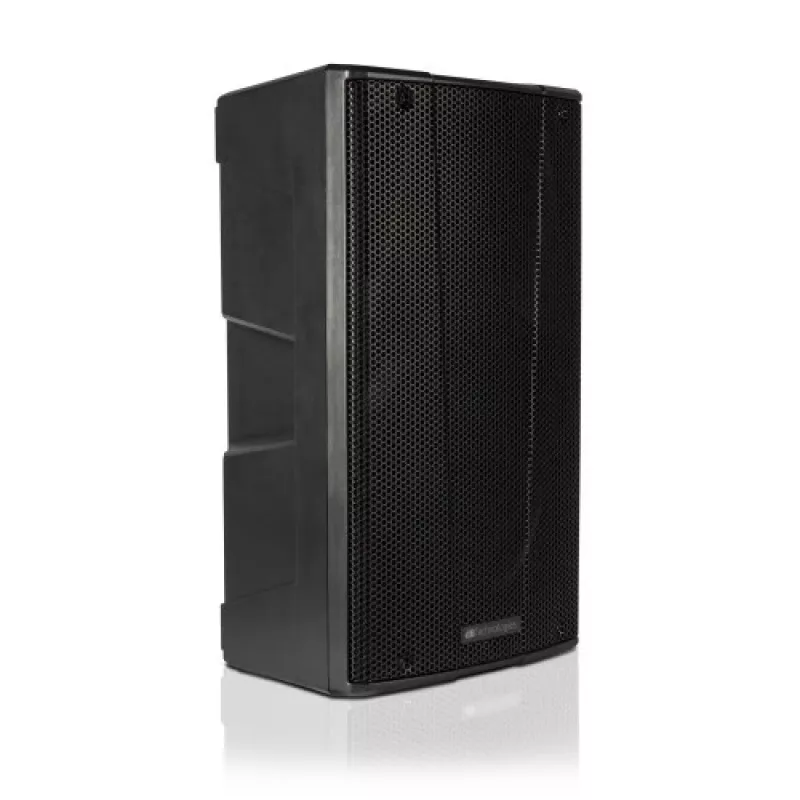 Speaker dB Technologies B·Hype 15 400W