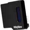 Thermal Grizzly WireView GPU, 2x 8-Pin PCIe - Reverse