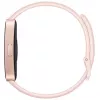 Huawei Band 10 AMOLED Wristband activity tracker 3.73 cm (1.47) Pink