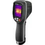 VOLTCRAFT WB-80 Thermal Camera -20 to 600 °C 32 x 32 Pixel 9 Hz integrated digital camera (VC-11814215)