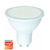 Smart bulb Denver SHL-440 Wi-Fi 5 W White