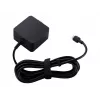 ASUS AC45-00 power adapter/inverter Indoor 45 W Black