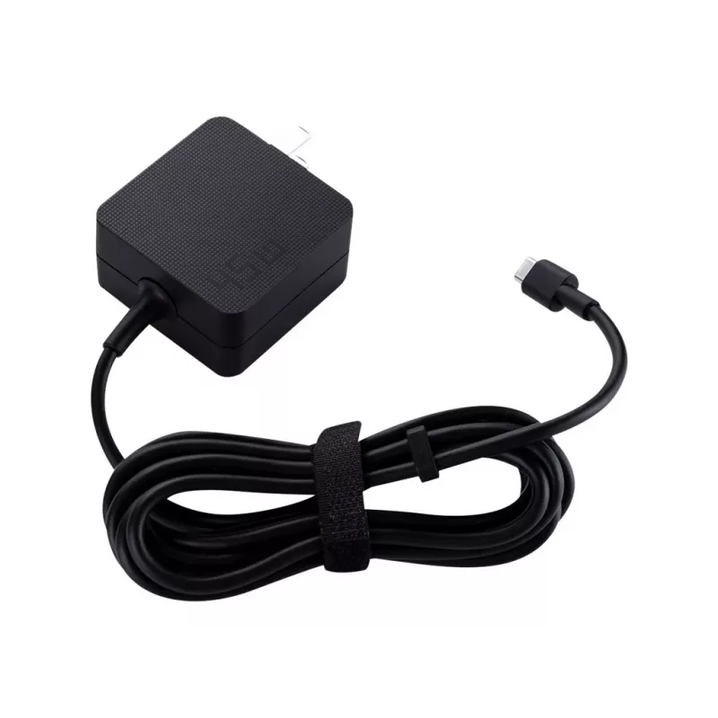 ASUS AC45-00 power adapter/inverter Indoor 45 W Black