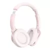 Wireless headphone Baseus Encok D02 PRO