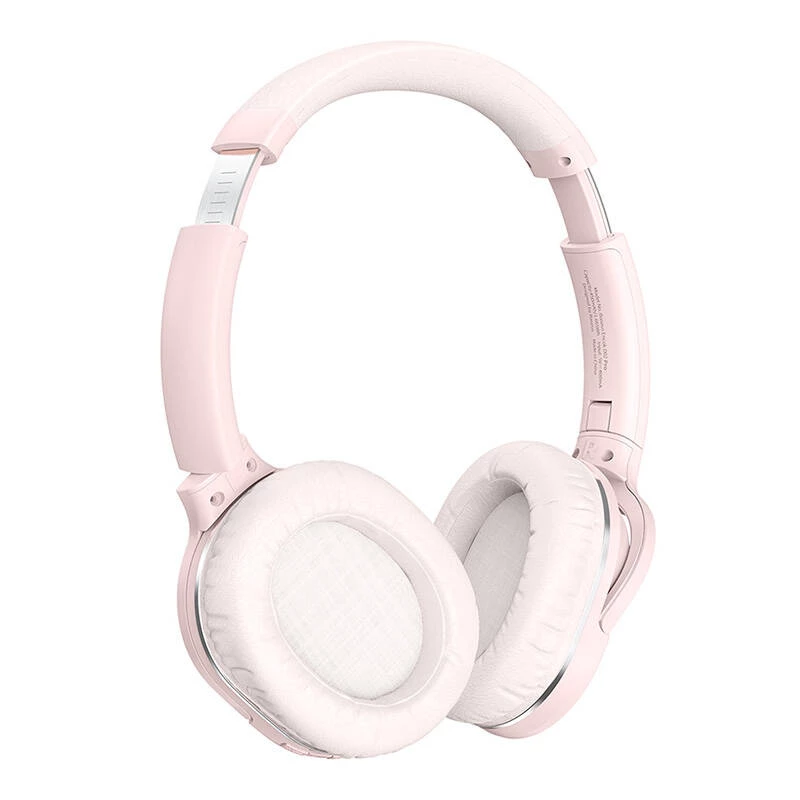 Wireless headphone Baseus Encok D02 PRO