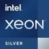 Server processor INTEL Xeon Silver 4410Y LGA 4677, 12 cores / 24 threads, 2.0–3.9 GHz, 30 MB cache, 150 W, DDR4, 8-channel