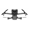 DJI MINI 5 PRO Fly More Combo (RC2) lightweight 249g drone with 50MP sensor, Lidar, 3x batteries, remote control with screen