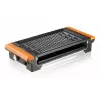 ETA Vital 1162 90000 Electric Table Grill, 1300 W