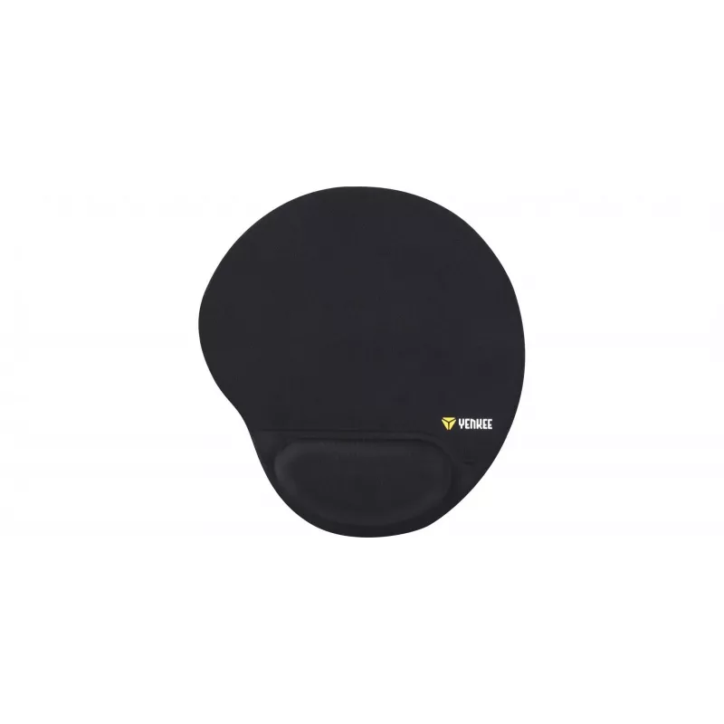 Podloka Pod My YENKEE YPM 4000BK Gelov