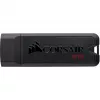 Corsair Flash Voyager GTX - USB Flash Drive - 512 GB - USB 3.1