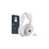 Steelseries Arctis Nova 5P Wireless Headset headband Gaming USB Type-C Bluetooth White