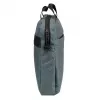 Addison 307015 notebook case 39.6 cm (15.6) Toploader bag Grey