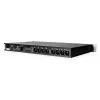 8-channel microphone preamp Audient ASP880 24-bit 96kHz, rack-mountable