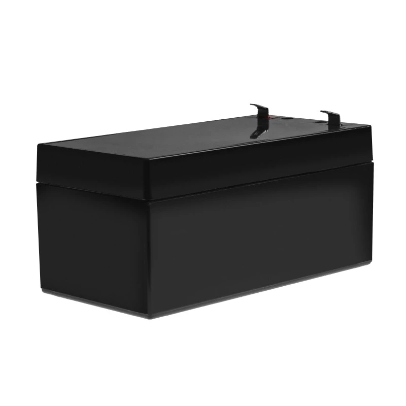 Green Cell AGM19 UPS battery Sealed Lead Acid 12 V 3.3 Ah