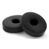 Epos / Sennheiser Adapt 500 II / C50 Earpads (1001186)