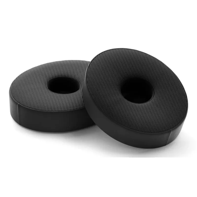 Epos / Sennheiser Adapt 500 II / C50 Earpads (1001186)
