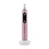 Oral-B iO9 Series 9 electric toothbrush, rose quartz