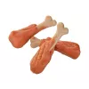PETITTO Chicken legs - dog treat - 500g