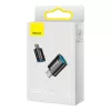 Baseus USB-C to USB-A 3.1 adapter OTG