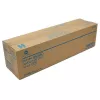 Konica Minolta A9K703D/DV-712K Developer. 1.200K Pages for KM Bizhub C