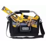 Tote Bag Stanley 16 Open Tote 1-96-182