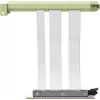 PCIe 5.0 Hyper Riser by HYTE, 20 cm, green/white (ACC-HYTE-PCIE50-MM)