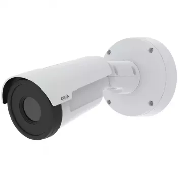 Axis Q1971-E - Thermal Network Camera - Bullet (02951-001)