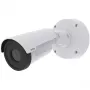 Axis Q1971-E - Thermal Network Camera - Bullet (02951-001)