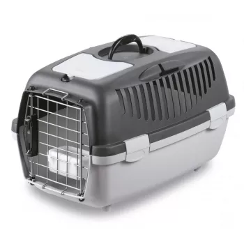 Zolux Transport Box GULLIVER 2 DELUX