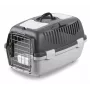 Zolux Transport Box GULLIVER 2 DELUX