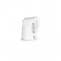 Tristar Tris Electric Kettle WK 1324 1.5 L wh (WK-1324)